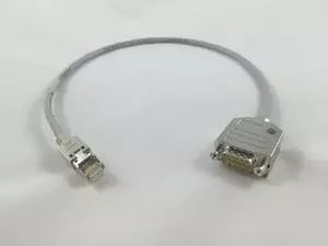 Micros 300319-103 Cable